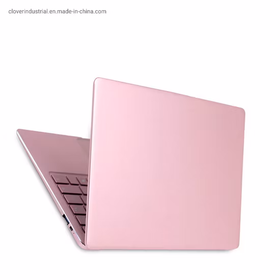 Ultra personalizzato al miglior prezzo da 14 pollici e 15,6 pollici