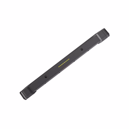 Personalizzazione del campione Scanner di codici a barre Grado IP67 Tablet PC robusto resistente alle intemperie Tablet PC robusto da 8 pollici Android 7800mAh